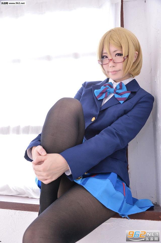 jk福利高清在线,时尚校园生活全景展现