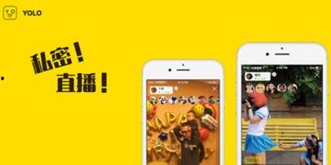 YOLO直播福利在线看,精彩瞬间在线观看