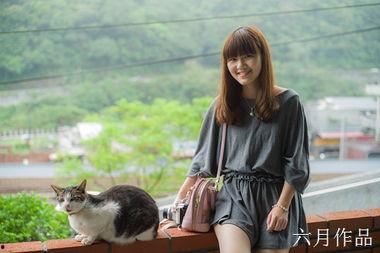 台湾风情在线写真福利