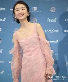 周冬雨福利在线观看,周冬雨福利来袭!在线观看精彩瞬间