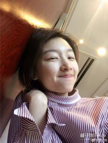 周冬雨福利在线观看,周冬雨福利来袭!在线观看精彩瞬间