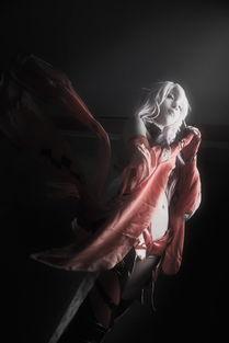 国产精品cos福利在线观看,在线观看盛宴来袭！