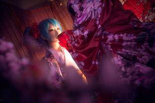 国产精品cos福利在线观看,在线观看盛宴来袭！