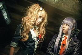 国产精品cos福利在线观看,在线观看盛宴来袭！