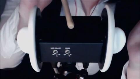 剧情福利asmr 在线,跟随ASMR体验心灵之旅