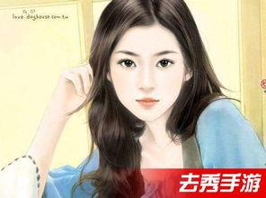 福利伦理片在线,探索福利伦理片的深刻内涵与人性光辉