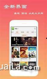 福利伦理片在线,探索福利伦理片的深刻内涵与人性光辉