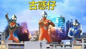 贤宝福利开箱视频在线观看,揭秘惊喜好礼,尽享视听盛宴