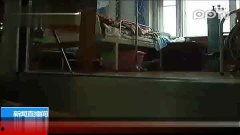 夜晚福利院免费视频在线,福利院免费视频传递关爱与希望