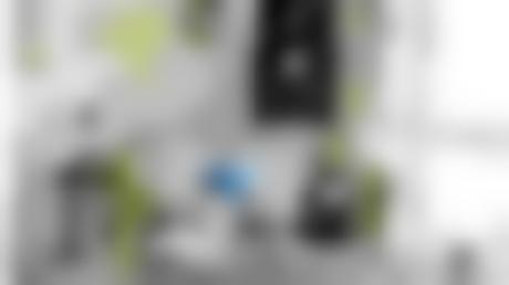 大福利视频在线观看,在线观看，畅享视听盛宴