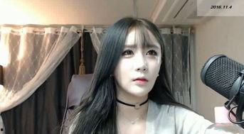 免费女主播在线看片福利,精彩瞬间一网打尽