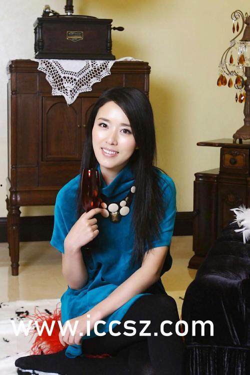 欧美一区福利在线观看