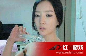 朴妮麦福利视频在线看,独家在线观看，精彩内容不容错过