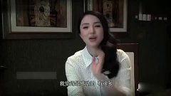 在线看福利情侣片视频