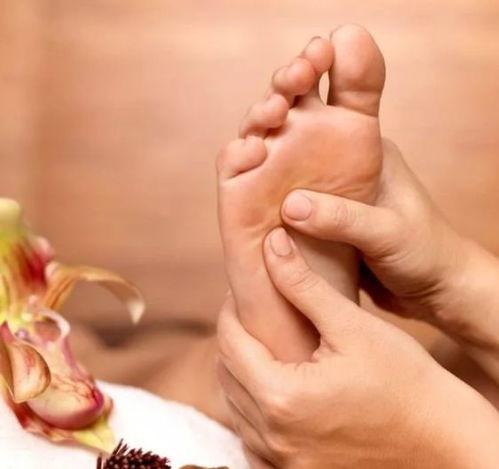 福利在线按摩足疗