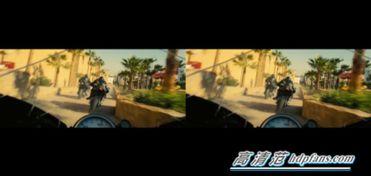 vr分屏福利电影在线,福利电影一网打尽