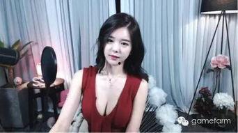 谭晓彤福利直播在线播放,精彩瞬间回顾，带你领略直播魅力