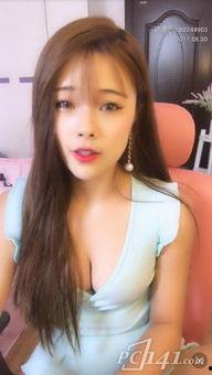 谭晓彤福利直播在线播放,精彩瞬间回顾，带你领略直播魅力