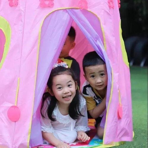 爱丝福利中文字幕在线