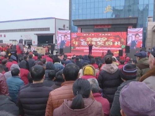 爱丝福利中文字幕在线