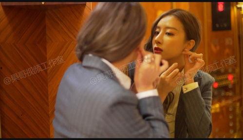 重磅福利果哥筱慧在线,重磅福利来袭！果哥筱慧带你探索无限惊喜