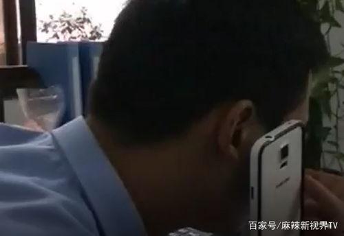 夫妻在线a福利,探索温馨私密的新时代交流方式