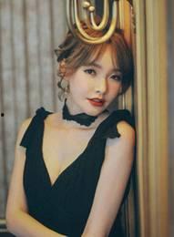 视频福利在线导船,轻松掌握航向导航技巧