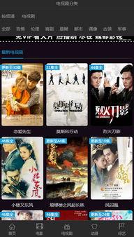 vip福利电影在线观看影片,畅享海量电影，在线观影新体验