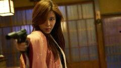 福利片艺术片午夜在线,福利片与艺术片的艺术魅力