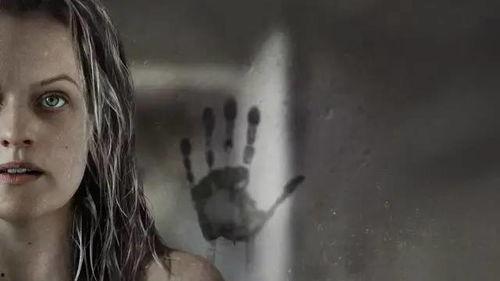 福利片艺术片午夜在线,福利片与艺术片的艺术魅力