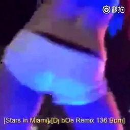 在线午夜热舞诱惑福利,福利盛宴，激情四溢的舞蹈之夜