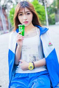 福利 rq 在线,揭秘在线福利新趋势