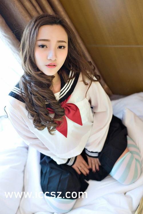 在线专区制服福利,解锁职场新风尚