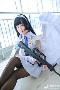 在线专区制服福利,解锁职场新风尚