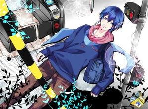 动漫精品福利在线看,精品福利在线观看指南