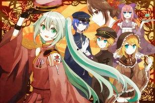 动漫精品福利在线看,精品福利在线观看指南