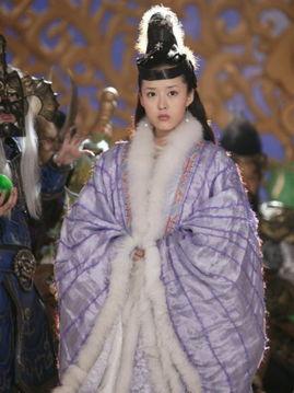 AI换脸颜丹晨福利在线,福利在线演绎视觉盛宴