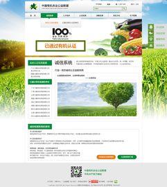 有机z福利在线网站