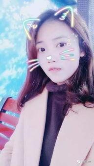 福利姬小仙女视频在线,带你领略视频世界的奇幻魅力